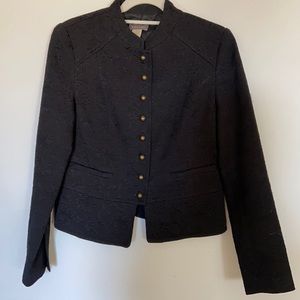 Kenar Waist length jacket